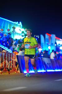 BIB: 
                            <button type="button" onclick="openModal(24566092)" class="btn btn-primary btn-sm float-right btn-popup" data-toggle="modal" data-target=".modal-high-quality">
                        <i class="fas fa-shopping-cart"></i> Add to Cart
                    </button>
                                            <button type="button" onclick="isThisMe(24566092, true)" class="btn btn-success btn-sm float-right btn-popup btn-isme hidden" data-toggle="tooltip" data-placement="bottom" title="นี่คือรูปของคุณใช่ไหม คลิกที่นี่เพื่อเอาเข้าอัลบั้ม">
                        <i class="fas fa-plus"></i> Add to album
                    </button>
                    <button type="button" onclick="isThisMe(24566092, false)" class="btn btn-warning btn-sm float-right btn-popup btn-isnotme hidden">
                        <i class="fas fa-ban"></i> Remove from album
                    </button>